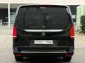 Mercedes-Benz V 250 d Aut. AVANTG. extral. 140+10// PDC// SH// Nero - thumbnail 5