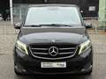 Mercedes-Benz V 250 d Aut. AVANTG. extral. 140+10// PDC// SH// Nero - thumbnail 2