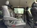 Mercedes-Benz V 250 d Aut. AVANTG. extral. 140+10// PDC// SH// Nero - thumbnail 12