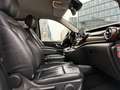Mercedes-Benz V 250 d Aut. AVANTG. extral. 140+10// PDC// SH// Nero - thumbnail 10
