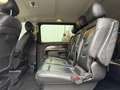 Mercedes-Benz V 250 d Aut. AVANTG. extral. 140+10// PDC// SH// Nero - thumbnail 11