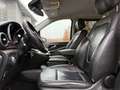 Mercedes-Benz V 250 d Aut. AVANTG. extral. 140+10// PDC// SH// Nero - thumbnail 9