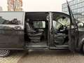 Mercedes-Benz V 250 d Aut. AVANTG. extral. 140+10// PDC// SH// Nero - thumbnail 8