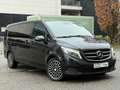 Mercedes-Benz V 250 d Aut. AVANTG. extral. 140+10// PDC// SH// Nero - thumbnail 3