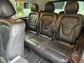 Mercedes-Benz V 250 d Aut. AVANTG. extral. 140+10// PDC// SH// Nero - thumbnail 13