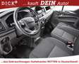 Ford Transit Custom Transit Cust 2.0d L2 3SI+KLIMA+SHZ+TEMP+DAB+PDC Weiß - thumbnail 8