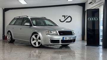 PLUS Quattro 19/999 *480PS *Alcantara*BOSE
