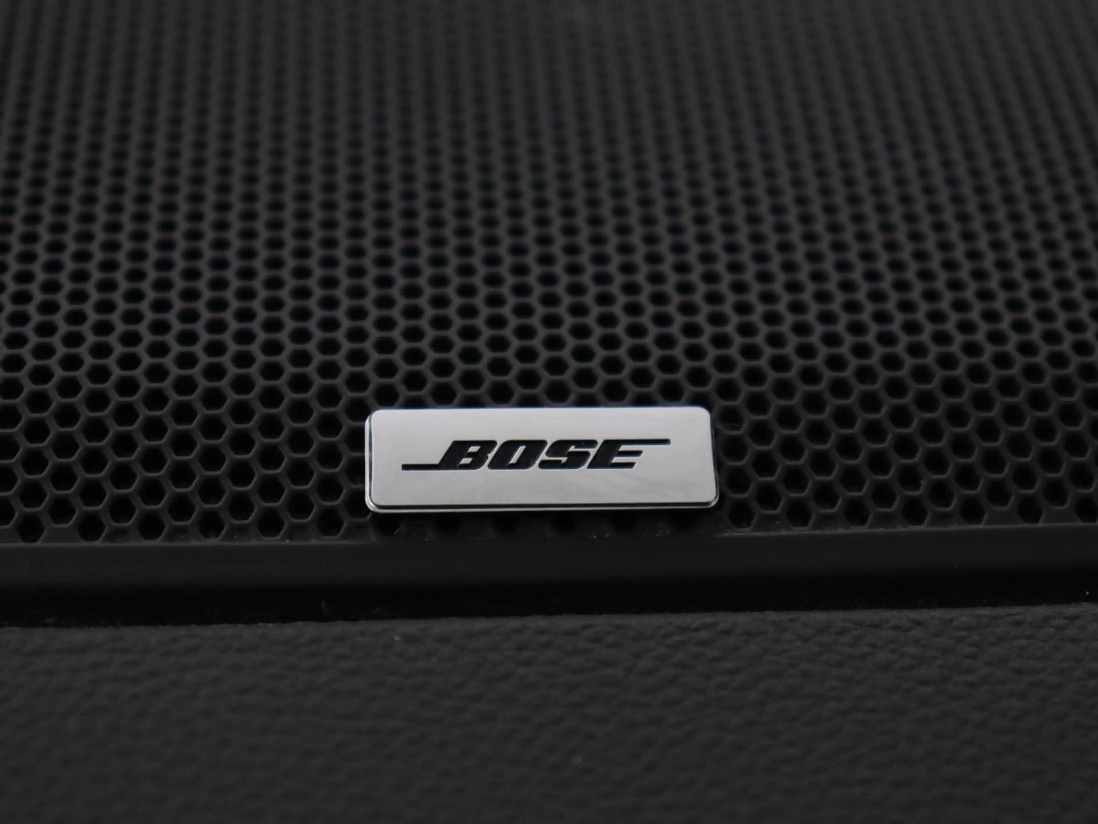 Renault Megane Estate 1.2 TCe Bose | Bose Sound | Dodehoek Ass. | — photo 29