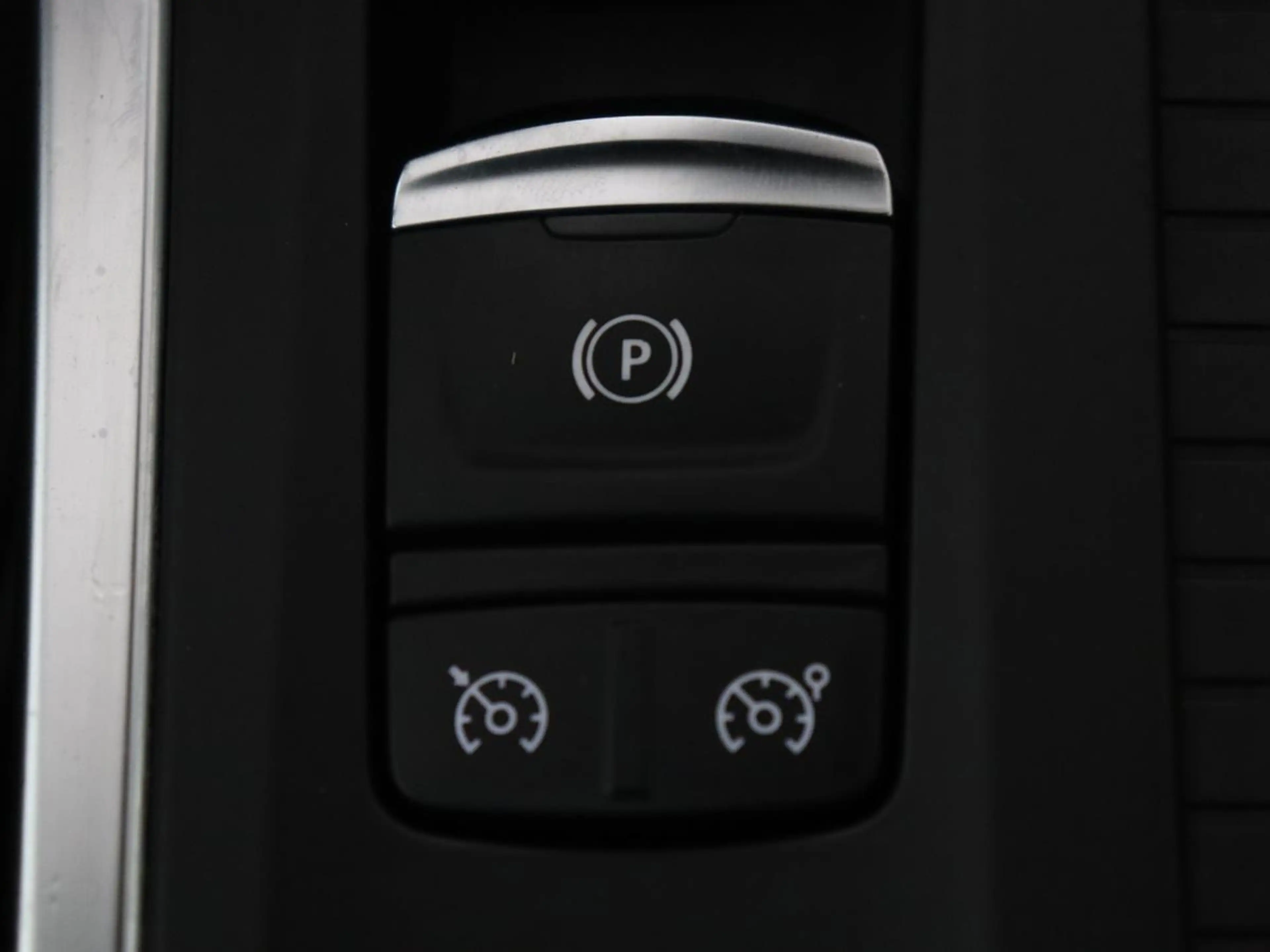 Renault Megane Estate 1.2 TCe Bose | Bose Sound | Dodehoek Ass. | — photo 26