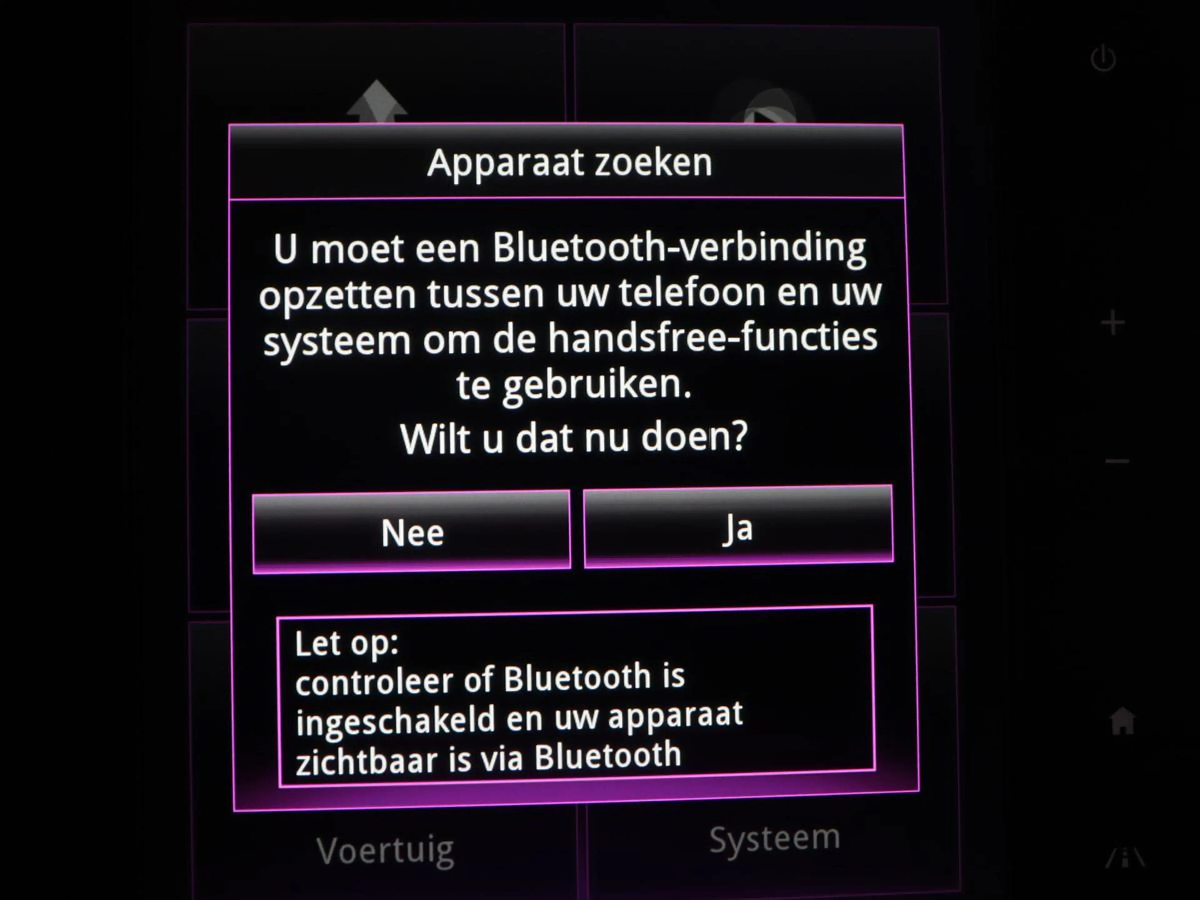 Renault Megane Estate 1.2 TCe Bose | Bose Sound | Dodehoek Ass. | — photo 17