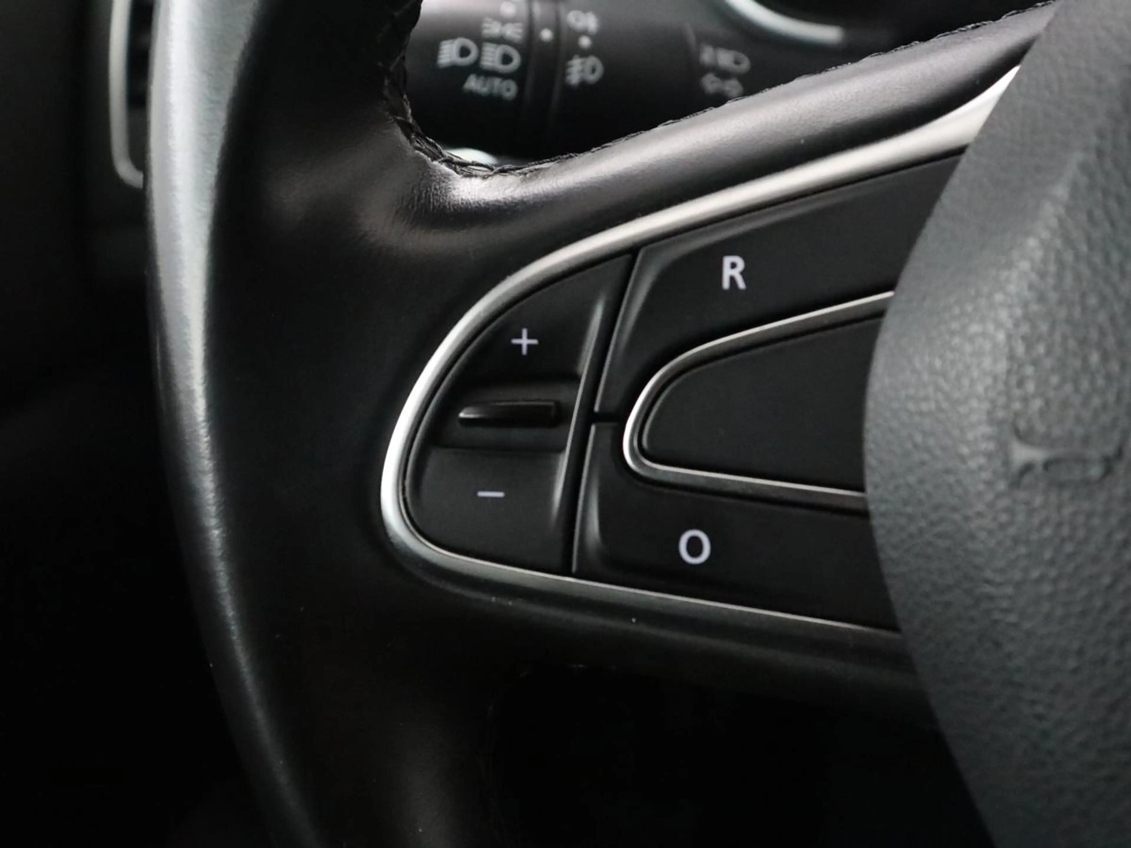 Renault Megane Estate 1.2 TCe Bose | Bose Sound | Dodehoek Ass. | — photo 12