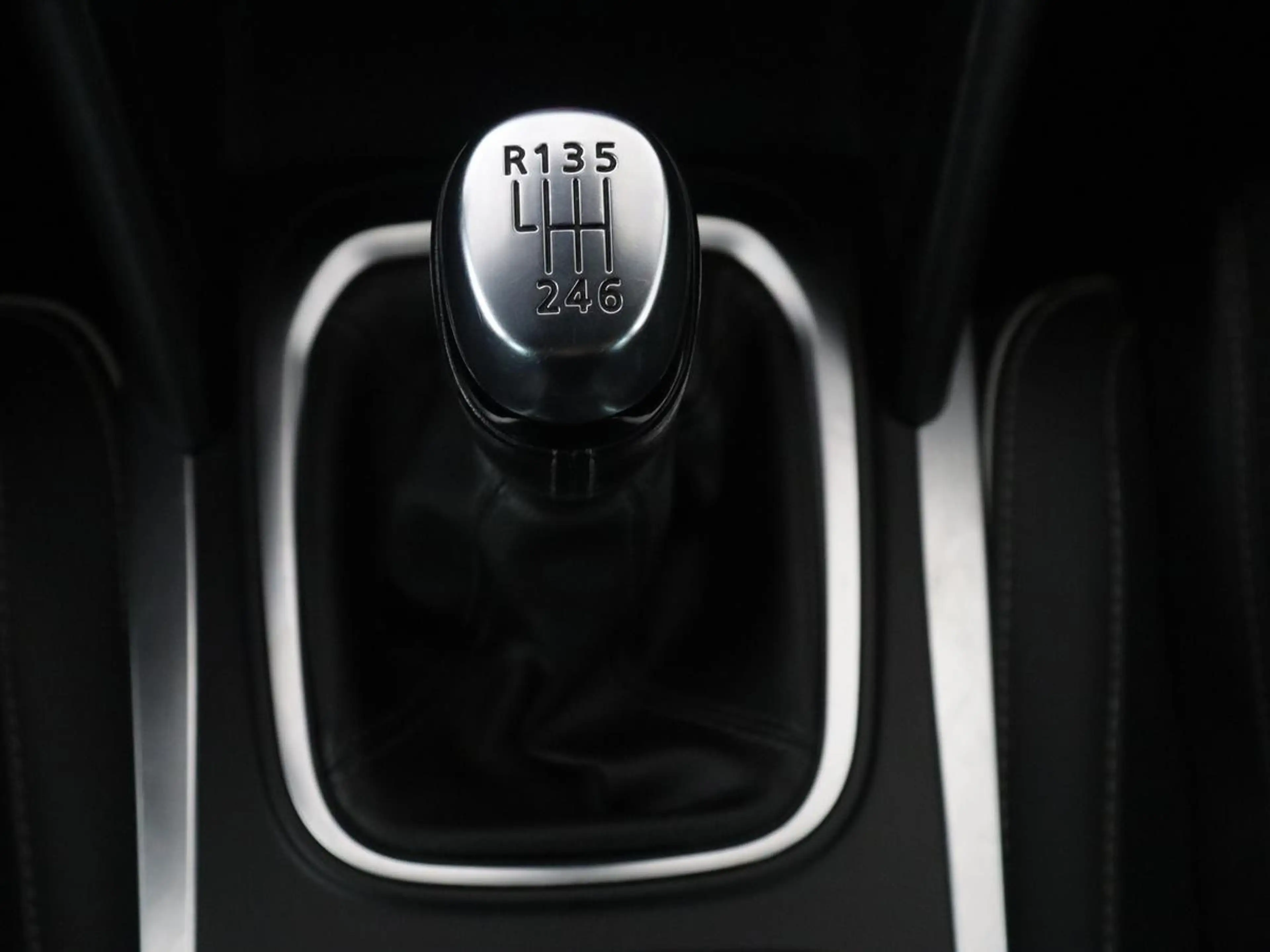 Renault Megane Estate 1.2 TCe Bose | Bose Sound | Dodehoek Ass. | — photo 16