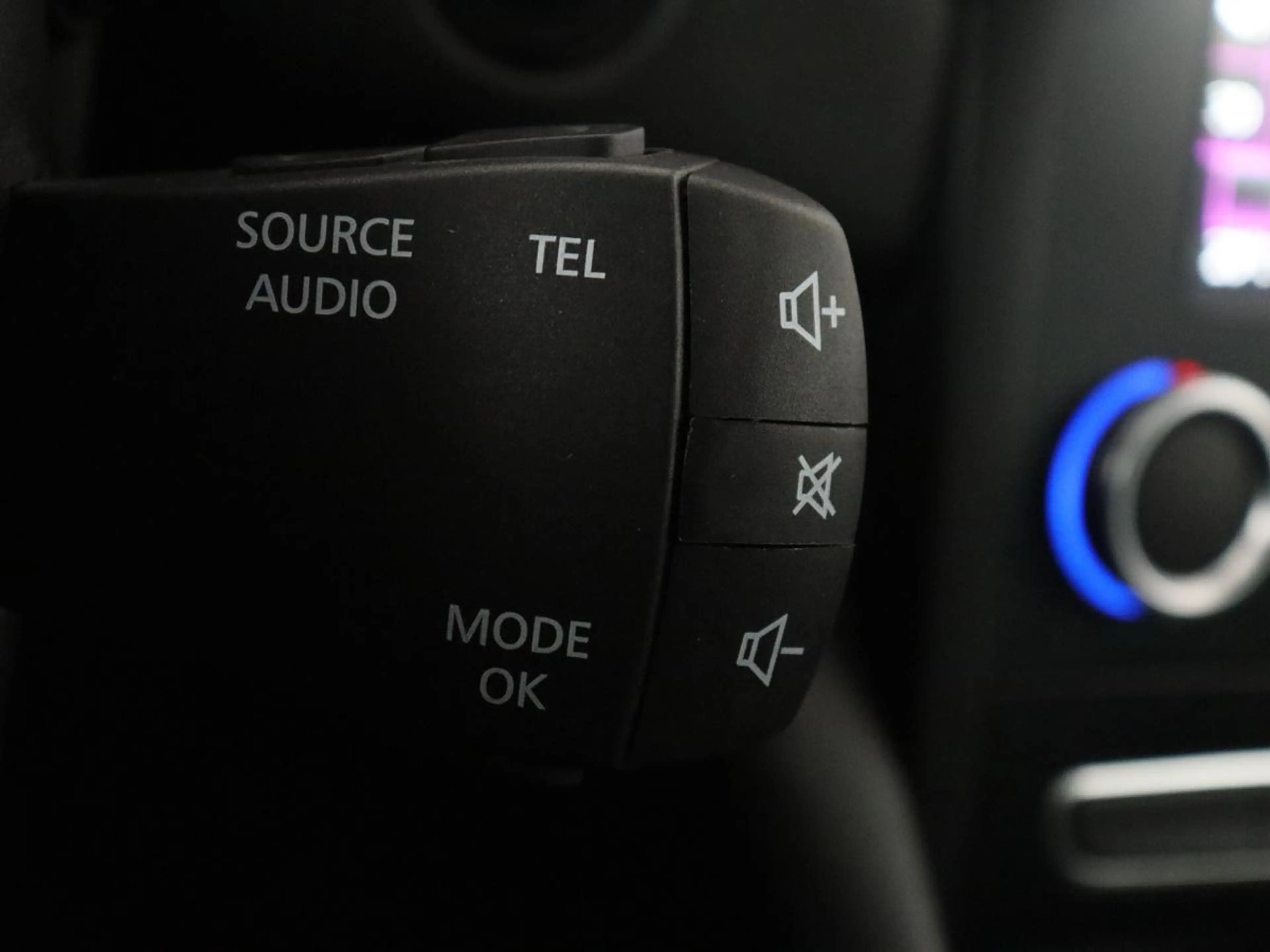 Renault Megane Estate 1.2 TCe Bose | Bose Sound | Dodehoek Ass. | — photo 14