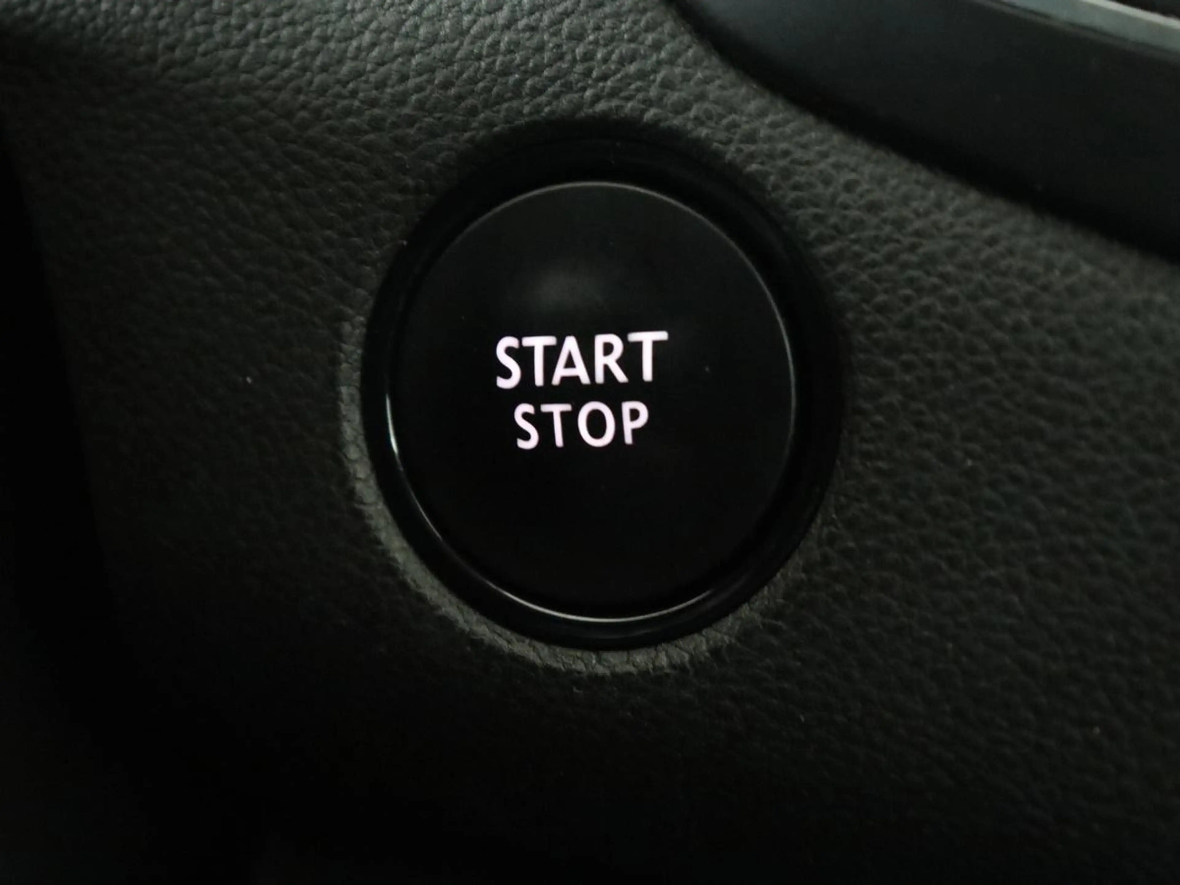 Renault Megane Estate 1.2 TCe Bose | Bose Sound | Dodehoek Ass. | — photo 25