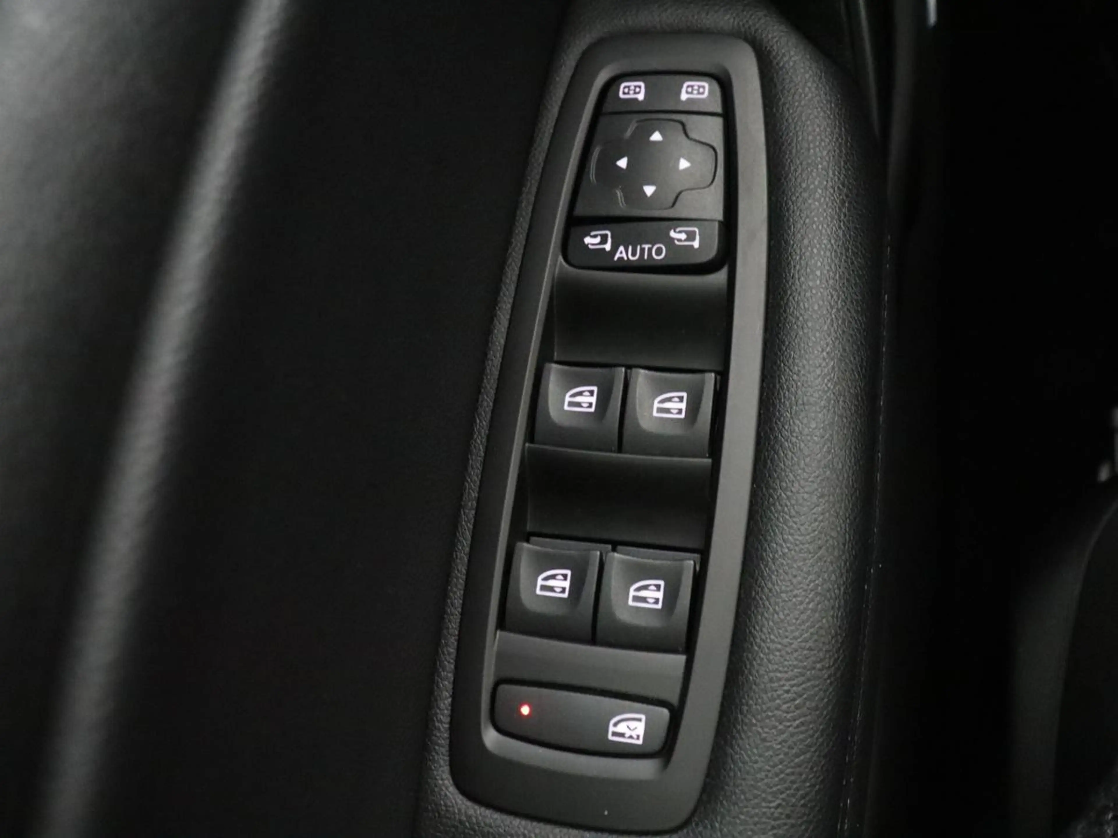 Renault Megane Estate 1.2 TCe Bose | Bose Sound | Dodehoek Ass. | — photo 33