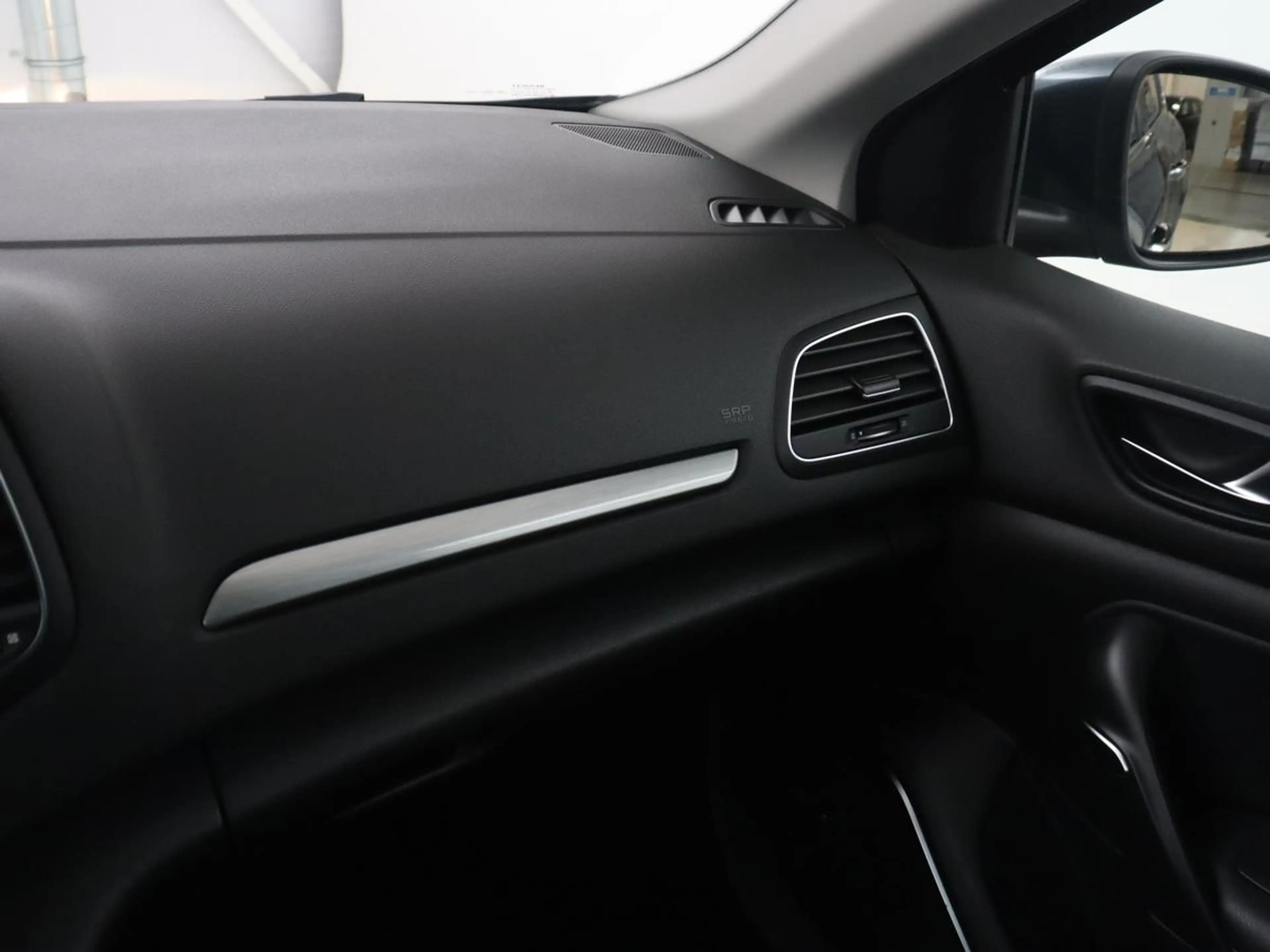 Renault Megane Estate 1.2 TCe Bose | Bose Sound | Dodehoek Ass. | — photo 23