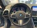 BMW 850 M850iA 530ch xDrive - thumbnail 10