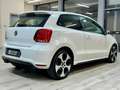 Volkswagen Polo GTI 3p 1.4 tsi 180cv dsg Bianco - thumbnail 4