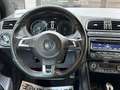 Volkswagen Polo GTI 3p 1.4 tsi 180cv dsg Bianco - thumbnail 11