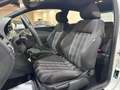 Volkswagen Polo GTI 3p 1.4 tsi 180cv dsg Bianco - thumbnail 9