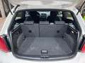 Volkswagen Polo GTI 3p 1.4 tsi 180cv dsg Bianco - thumbnail 15