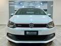 Volkswagen Polo GTI 3p 1.4 tsi 180cv dsg Bianco - thumbnail 2