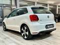 Volkswagen Polo GTI 3p 1.4 tsi 180cv dsg Bianco - thumbnail 5