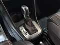 Volkswagen Polo GTI 3p 1.4 tsi 180cv dsg Bianco - thumbnail 13