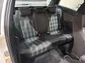 Volkswagen Polo GTI 3p 1.4 tsi 180cv dsg Bianco - thumbnail 14