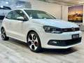 Volkswagen Polo GTI 3p 1.4 tsi 180cv dsg Bianco - thumbnail 3