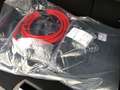 Peugeot 2008 Elektro Allure Pack Rot - thumbnail 12