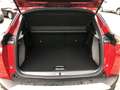 Peugeot 2008 Elektro Allure Pack Rot - thumbnail 6