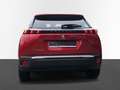 Peugeot 2008 Elektro Allure Pack Rot - thumbnail 5