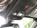 Peugeot 2008 Elektro Allure Pack Rot - thumbnail 15