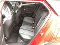 Peugeot 2008 Elektro Allure Pack Rot - thumbnail 10