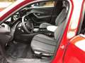 Peugeot 2008 Elektro Allure Pack Rot - thumbnail 9