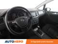 Volkswagen Golf Sportsvan 2.0 TDI Rabbit BlueMotion Tech Aut. *NAVI*XENON* Gelb - thumbnail 11