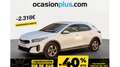 Kia XCeed 1.0 T-GDi Drive Blanc - thumbnail 1