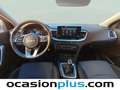 Kia XCeed 1.0 T-GDi Drive Blanc - thumbnail 6