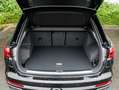 Audi Q3 35 S LINE BLACKPAK AHK CAM ACC LM19 E-KLAPPE Schwarz - thumbnail 10