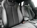 Audi Q3 35 S LINE BLACKPAK AHK CAM ACC LM19 E-KLAPPE Schwarz - thumbnail 6