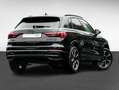 Audi Q3 35 S LINE BLACKPAK AHK CAM ACC LM19 E-KLAPPE Schwarz - thumbnail 2