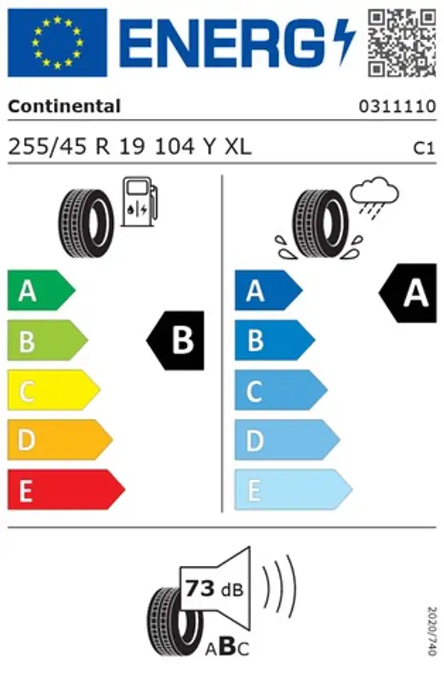Audi Q3 35 S LINE BLACKPAK AHK CAM ACC LM19 E-KLAPPE 16