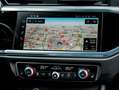 Audi Q3 35 S LINE BLACKPAK AHK CAM ACC LM19 E-KLAPPE Schwarz - thumbnail 7