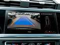Audi Q3 35 S LINE BLACKPAK AHK CAM ACC LM19 E-KLAPPE Schwarz - thumbnail 14