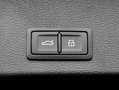 Audi Q3 35 S LINE BLACKPAK AHK CAM ACC LM19 E-KLAPPE Schwarz - thumbnail 11