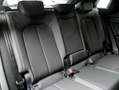 Audi Q3 35 S LINE BLACKPAK AHK CAM ACC LM19 E-KLAPPE Schwarz - thumbnail 4