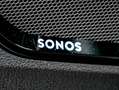 Audi Q3 35 S LINE BLACKPAK AHK CAM ACC LM19 E-KLAPPE Schwarz - thumbnail 12