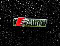 Audi Q3 35 S LINE BLACKPAK AHK CAM ACC LM19 E-KLAPPE Schwarz - thumbnail 15