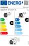 Audi Q3 35 S LINE BLACKPAK AHK CAM ACC LM19 E-KLAPPE Schwarz - thumbnail 16